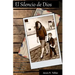 El Silencio de Dios