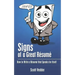 Signs of a Great Résumé: How to Write a Résumé that Speaks for Itself