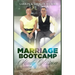 Marriage Bootcamp Study Session: Shape Up Your Marriage Today
