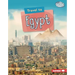 Travel to Egypt