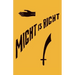 Might is Right: 1927 Facsimile Edition