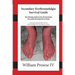 Secondary Erythromelalgia Survival Guide