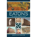 Eaton's: The Trans-Canada Store