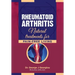 Rheumatoid Arthritis: Natural Treatments for Pain-Free Living