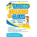 Teaching Children to Clean: The Ready-Set-Go Solution That Works!