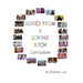 Advice from a Loving Bitch Curriculum