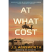 At What Cost: America's War in Afghanistan and Words From Those Who Served