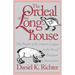 The Ordeal of the Longhouse: The Peoples of the Iroquois League in the Era of European Colonization