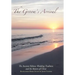 The Groom's Arrival: The Ancient Hebrew Wedding Tradition and the Return of Christ
