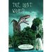 The Lost World: with Map, and 12 original Illustrations