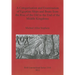 A Categorisation and Examination of Egyptian Ships and Boats from the Rise of the Old to the End of the Middle Kingdoms