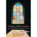 Empty Admiration: Robert Lewis Dabney's Expository Homiletic