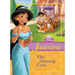 Jasmine: The Missing Coin: The Missing Coin
