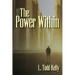 The Power Within