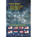 Enemy Waters: Royal Navy, Royal Canadian Navy, Royal Norwegian Navy, U.S. Navy, and other Allied Mine Forces battling the Germans an
