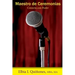 Maestro de Ceremonias: Conecta con Poder