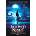 Beloved Night