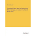 Seventeenth Report upon the Registration of Births, Marriages and Deaths in the State of Rhode Island