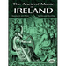 The Ancient Music of Ireland Arranged for Piano