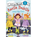 Amelia Bedelia Joins the Club