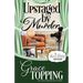 Upstaged by Murder