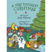 A Very Different Christmas