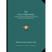 The Swiss Chalet Book: A Minute Analysis And Reproduction Of The Chalets Of Switzerland (1913)