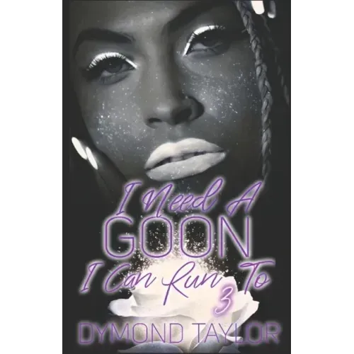 I Need A Goon I Can Run To 3