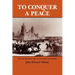 To Conquer a Peace: The War Between the United States and Mexico