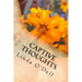 Captive Thoughts: Because We Are All Serving Time.