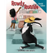 Rowdy Ronnie: Special Edition Rabbit Care Book