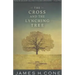 The Cross and the Lynching Tree