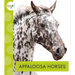 Appaloosa Horses