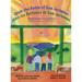 Open the Gates of San Jerónímo: An Adventure to Costa Rica
