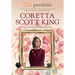 Ella Persistió Coretta Scott King / She Persisted: Coretta Scott King