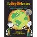 The Day-Glo Brothers: The True Story of Bob and Joe Switzer's Bright Ideas and Brand-New Colors