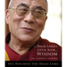 Dalai Lama's Little Book of Wisdom