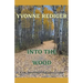 Into the Wood