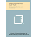 The Jamison Family, 1647-1960: Genealogical Records And Memoranda