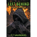 Left Behind
