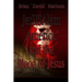 JerUSAlem and the Blood of Jesus