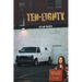 Ten-Eighty
