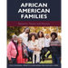 African American Families: Research, Theory, and Practice