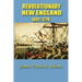 Revolutionary New England
