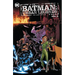 Batman: Urban Legends Vol. 2