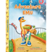 Adventure Emu