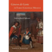 Generos de Gente in Early Colonial Mexico: Defining Racial Differences