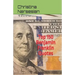 Top 150 Benjamin Franklin Quotes