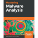 Mastering Malware Analysis