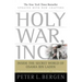 Holy War, Inc.: Inside the Secret World of Osama Bin Laden